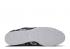 Nike Damskie Classic Cortez Lx Czarny Kwiatowy Biały AV1338-001