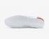 ženske Nike Classic Cortez Premium Light Aqua Cosmic Clay 905614-104