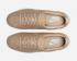 Nike Donna Classic Cortez SE Bio Beige Light Orewood Marrone 902856-900