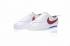 Sepatu Wanita Nike Cortez 72 White Varsite Red Royal 847126-10