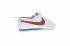 Sepatu Wanita Nike Cortez 72 White Varsite Red Royal 847126-10
