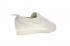 Buty do biegania damskie Nike Cortez 72 białe 847126-102