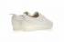 Nike Mujer Cortez 72 Zapatillas Blancas Para Mujer 847126-102