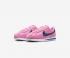 Nike Wmns Cortez DZ2795-602 Pink Blue Void Black White Beyond