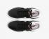 Giày chạy bộ nữ Nike Cortez G Golf Black metallic Gold White CI1670-001
