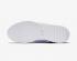 Nike Dámské Cortez G Golf White Fialové běžecké boty CI1670-500