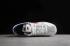 Sacai x Nike Cortez ホワイト レッド ネイビー ブルー DQ0581-100 、シューズ、スニーカー