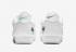 Steven Harrington x Nike Cortez Earth Day Hvid Blå CI5548-100