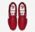 Stranger Things x Nike Cortez OG Pack Merah Putih CK1907-600