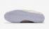 ストレンジャー シングス × ナイキ コルテッツ アップサイド ダウン セイル ディープ ロイヤル ブルー CJ6107-100