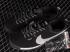 Union x Nike Cortez שחור אפור בהיר DR1413-018