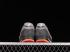 Union x Nike Cortez Siyah Turuncu Koyu Gri DR1413-015,ayakkabı,spor ayakkabı