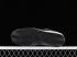 Union x Nike Cortez Koyu Gri Kapalı Noir Siyah DR1413-007,ayakkabı,spor ayakkabı