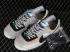 Union x Nike Cortez Dark Grey Off Noir Black DR1413-007 .