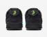 Union x Nike Cortez Off Noir Neptune Green Mean Green DR1413-001,신발,운동화를