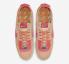 Union x Nike Cortez Sesamkorn Pink Clay Dutch Green DR1413-200
