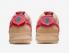 Union x Nike Cortez 芝麻粒粉紅色黏土荷蘭綠 DR1413-200