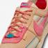 Union x Nike Cortez 芝麻粒粉紅色黏土荷蘭綠 DR1413-200