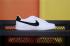 Womens Classic Court Royale Low White Black Womens Shoes 749867-111