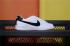 Womens Classic Court Royale Low White Black Womens Shoes 749867-111