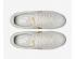 dámske dámske topánky Nike Classic Cortez Leather Light Bone Gold 807471-011