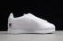 Sepatu Nike Classic Cortez Wanita Putih Hitam Biru C15548 100