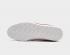 Dámské boty Nike Classic Cortez Leather White Magic Ember 807471-115