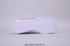 Scarpe Nike Classic Cortez Nylon Prem Bianco Blu Rosso Unisex da Donna 807473-001