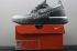 Nike EPIC React Flyknit Koşu Kurabiyesi Krem AQ0067-011