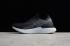 Nike EPIC React Flyknit Koşu Ayakkabısı Siyah Beyaz AQ0067-001