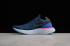 běžecké boty Nike EPIC React Flyknit Deep Green AQ0067-400