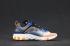 *<s>Buy </s>Nike Epic React Element 87 Undercover Grey Black Blue Orange AQ1090-004<s>,shoes,sneakers.</s>