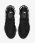Nike Epic React Flyknit 2 Siyah Antrasit Gunsmoke BQ8928-001,ayakkabı,spor ayakkabı