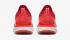 Nike Epic React Flyknit 2 Chile Rojo Vast Grey Negro Bright Crimson BQ8928-601