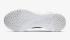 buty Nike Epic React Flyknit 2 Pure Platinum Wolf Grey White BQ8928-004