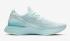 *<s>Buy </s>Nike Epic React Flyknit 2 Teal Tint BQ8928-300<s>,shoes,sneakers.</s>