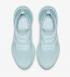 *<s>Buy </s>Nike Epic React Flyknit 2 Teal Tint BQ8928-300<s>,shoes,sneakers.</s>