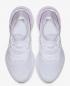 *<s>Buy </s>Nike Epic React Flyknit 2 White Pink Foam BQ8927-101<s>,shoes,sneakers.</s>