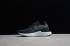 Nike Epic React Flyknit Sort antracit 943311-001