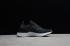 *<s>Buy </s>Nike Epic React Flyknit Black Anthracite 943311-001<s>,shoes,sneakers.</s>