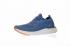 *<s>Buy </s>Nike Epic React Flyknit Blue Metallic Gold White AQ0067-995<s>,shoes,sneakers.</s>