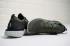 *<s>Buy </s>Nike Epic React Flyknit Cargo Khaki Olive AQ0067-300<s>,shoes,sneakers.</s>