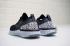 *<s>Buy </s>Nike Epic React Flyknit Elephant Print Black Grey AQ0067-991<s>,shoes,sneakers.</s>