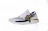 *<s>Buy </s>Nike Epic React Flyknit Golden State Warriors AQ0067-997<s>,shoes,sneakers.</s>
