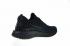 Nike Epic React Flyknit Heel con Tiger Black Gold AQ0067-992