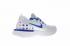 *<s>Buy </s>Nike Epic React Flyknit ID Wave Point White Blue AQ0067-993<s>,shoes,sneakers.</s>