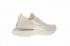 Nike Epic React Flyknit Light Sail Lemon Wash Cream AQ0070-201