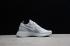 Nike Epic React Flyknit PS Youth Cool Wolf Grey 943311-002