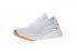Nike Epic React Flyknit Tokyo White Gum Schuhe AQ0067-994