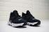 Zapatos deportivos Nike Epic React Presto 19SS Triple Black AQ2268-002